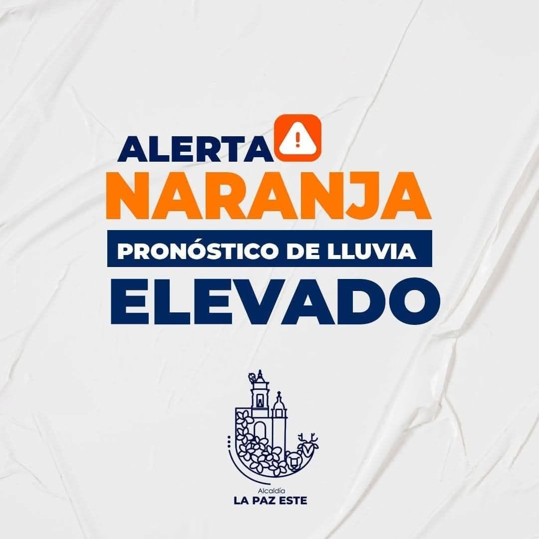 Números de Protección Civil Municipal