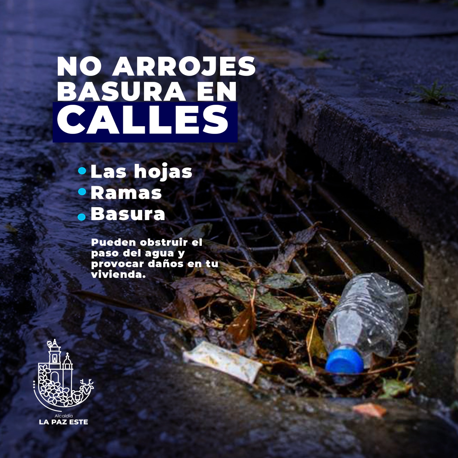 Prepara tu hogar para la temporada invernal