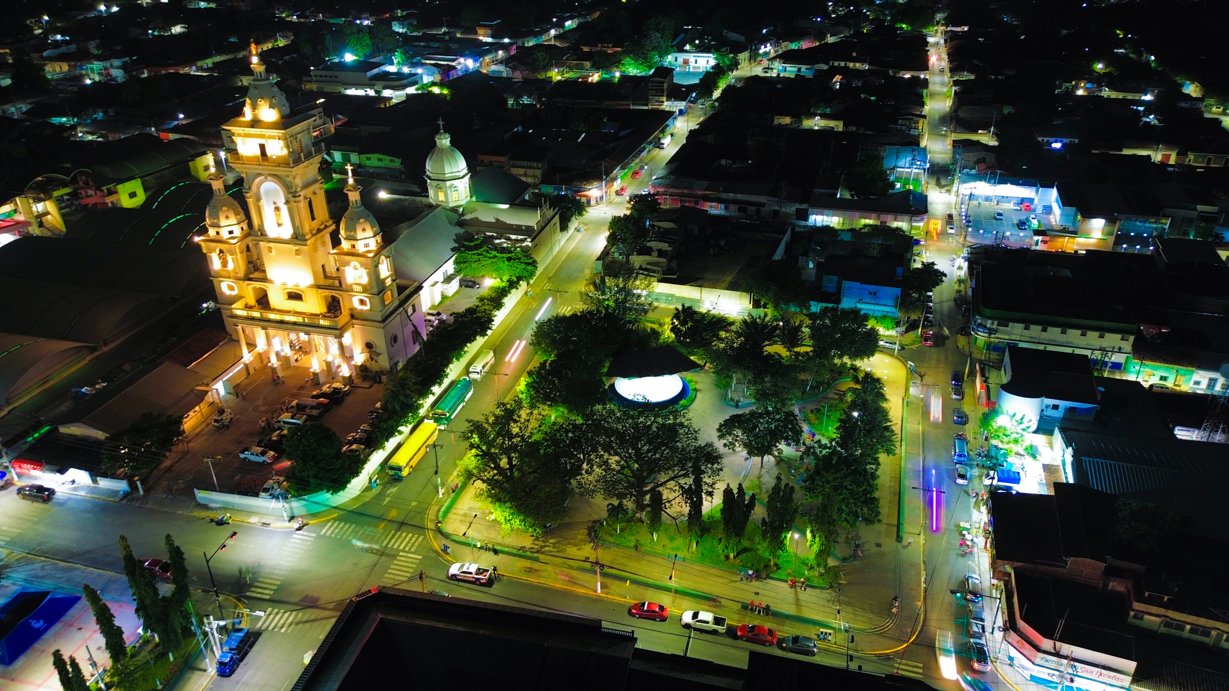 Zacatecoluca 3