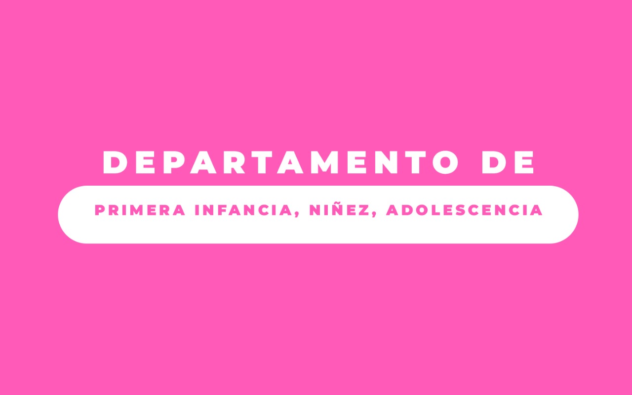 Imagen del Área