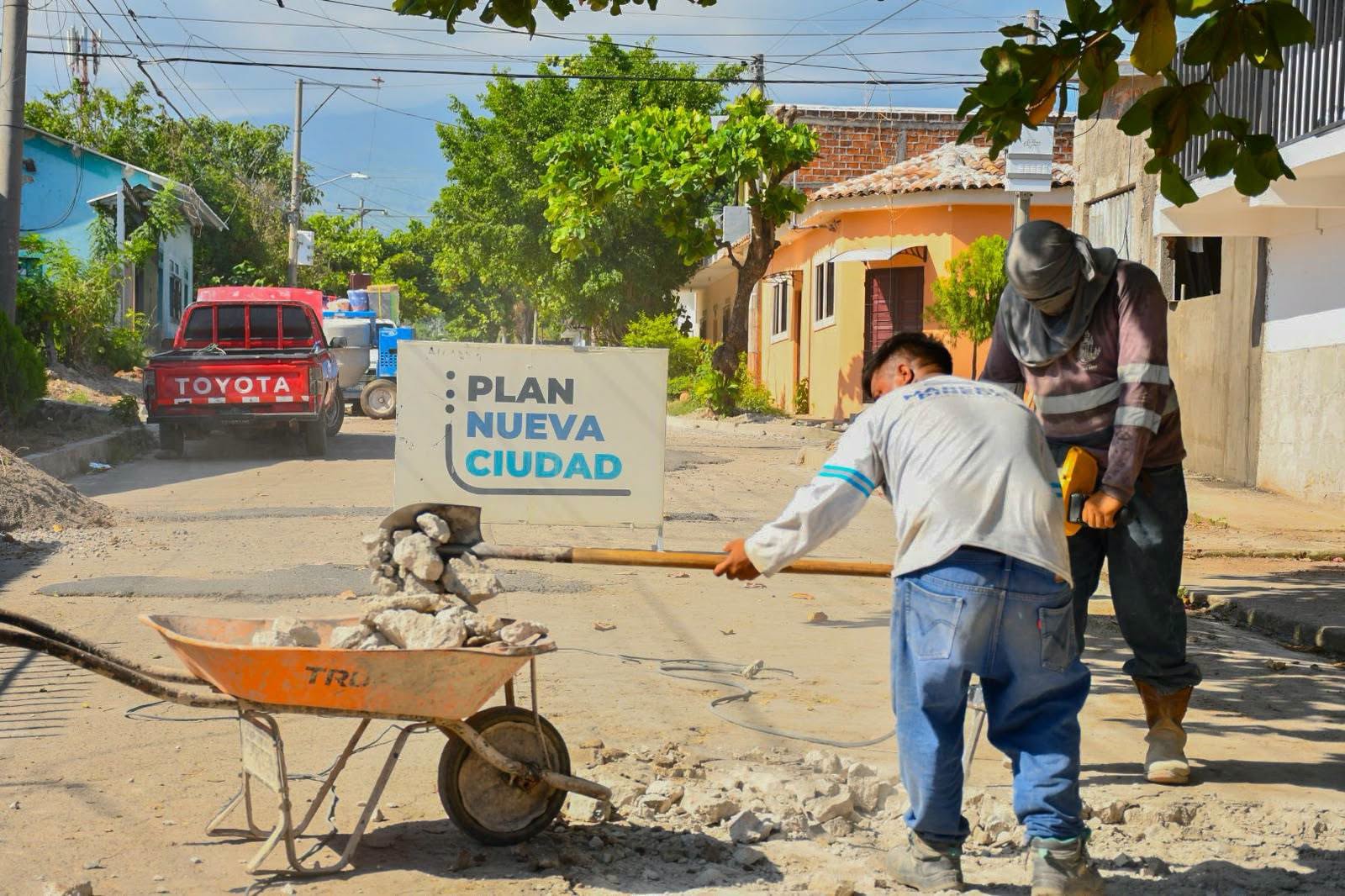 Imagen noticia