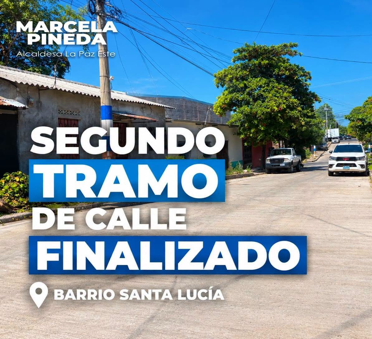 Imagen noticia